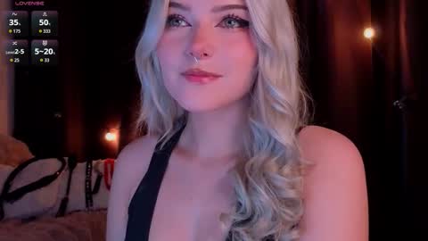 Alice online show from March 16, 2026, 4:51 am