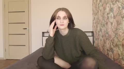 July online show from April 15, 2026, 11:28 am