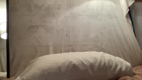 Snapshot of tease4meplz chatting on September 19, 2025, 5:09 am tease4meplz online show from September 19, 2025, 5:09 am