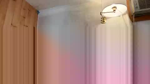 Snapshot of tease4meplz chatting on September 21, 2025, 4:58 am tease4meplz online show from September 21, 2025, 4:58 am