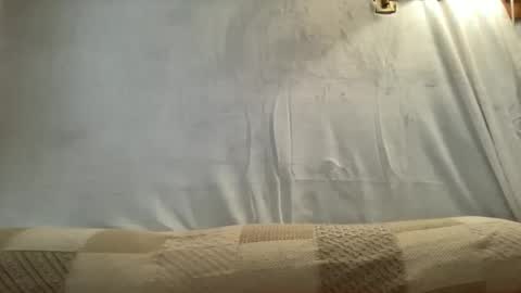 Snapshot of tease4meplz chatting on September 22, 2025, 4:36 am tease4meplz online show from September 22, 2025, 4:36 am