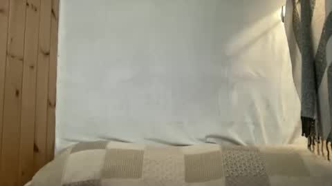 Snapshot of tease4meplz chatting on September 23, 2025, 4:37 am tease4meplz online show from September 23, 2025, 4:37 am