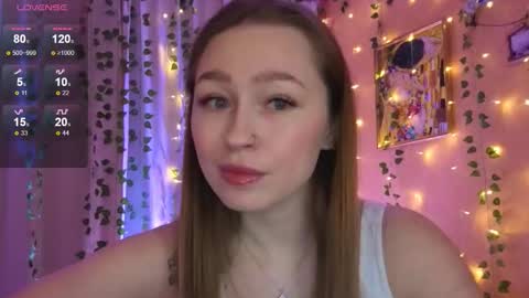 Eva online show from October 4, 2025, 11:08 am