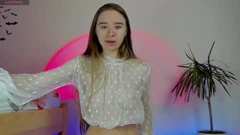 teaseme_bella online show from July 9, 2026, 7:51 pm