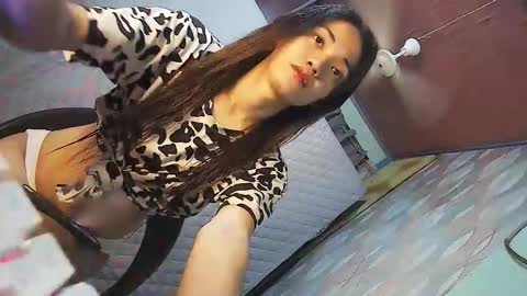 Snapshot of teasemebabi chatting on February 24, 2026, 7:01 pm Babi Karsh online show from February 24, 2026, 7:01 pm