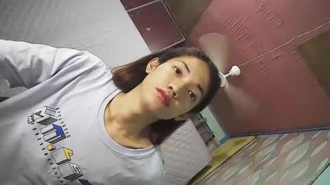 Snapshot of teasemebabi chatting on February 25, 2026, 12:15 pm Babi Karsh online show from February 25, 2026, 12:15 pm