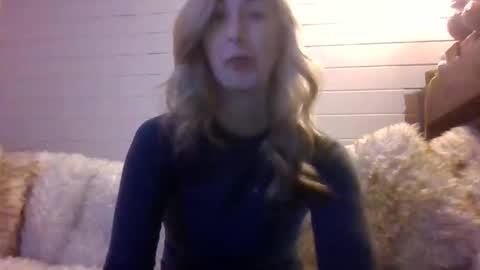Snapshot of teasemechanic69_420 chatting on September 21, 2025, 5:53 am teasemechanic69_420 online show from September 21, 2025, 5:53 am