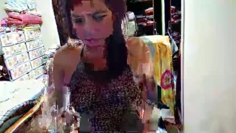 Snapshot of teasemecheena chatting on September 10, 2025, 1:55 pm TeaseMeCheena online show from September 10, 2025, 1:55 pm