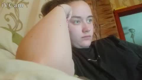 Snapshot of teasequiet888 chatting on October 8, 2025, 8:45 am teasequiet888 online show from October 8, 2025, 8:45 am