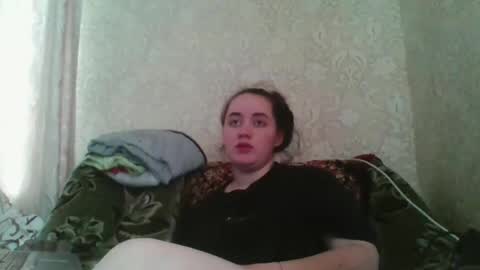 Snapshot of teasequiet888 chatting on October 29, 2025, 6:59 am teasequiet888 online show from October 29, 2025, 6:59 am