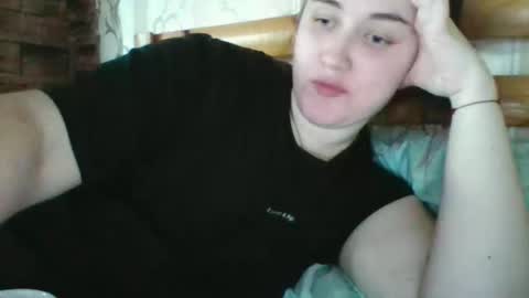 teasequiet888 online show from January 17, 2026, 6:00 pm