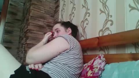 teasequiet888 online show from February 7, 2026, 10:52 am