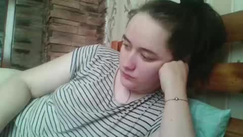 teasequiet888 online show from February 16, 2026, 6:53 am