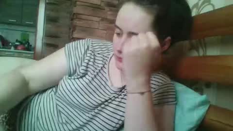 teasequiet888 online show from February 17, 2026, 6:43 am