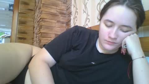 teasequiet888 online show from March 3, 2026, 6:41 am