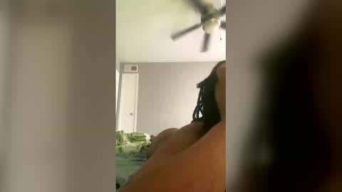 teaser2345 online show from April 24, 2026, 7:49 pm