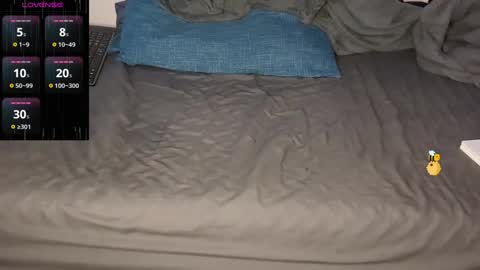 teaser4 online show from December 16, 2024, 10:34 pm