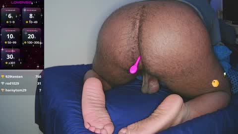 teaser4 online show from January 27, 2025, 2:53 am