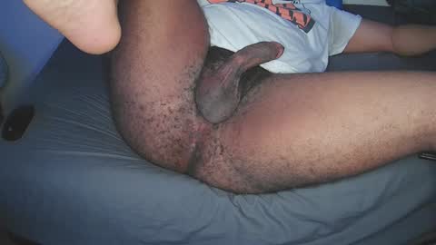 teaser4 online show from February 3, 2025, 11:47 pm