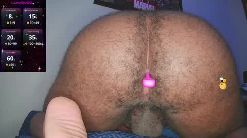 teaser4 online show from February 20, 2025, 5:12 am