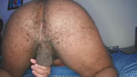 teaser4 online show from February 27, 2025, 5:24 am