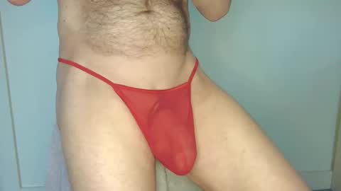 Snapshot of teaser692 chatting on October 24, 2025, 7:49 am Teaser online show from October 24, 2025, 7:49 am