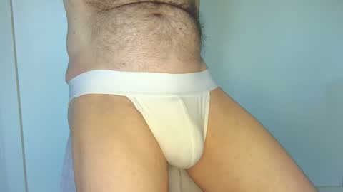 Teaser online show from March 25, 2026, 7:03 am