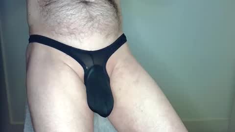Teaser online show from May 22, 2026, 8:21 am