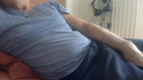 teasersexx online show from May 19, 2026, 9:48 am