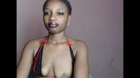 teasexkitty online show from April 15, 2026, 5:36 am