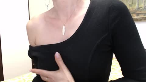 Snapshot of teasexpert4444 chatting on January 9, 2025, 12:41 pm ALICIA--- online show from January 9, 2025, 12:41 pm