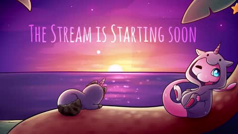 Snapshot of teasexpert4444 chatting on January 15, 2025, 9:45 am ALICIA--- online show from January 15, 2025, 9:45 am