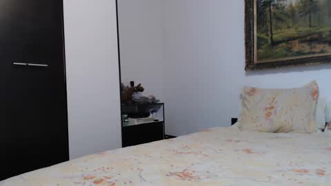 Snapshot of teasexpert4444 chatting on February 4, 2025, 7:51 am ALICIA--- online show from February 4, 2025, 7:51 am