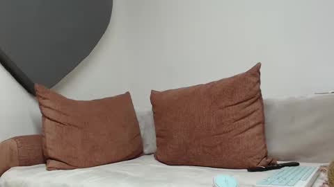 Snapshot of teasexpert4444 chatting on October 7, 2025, 5:48 am ALICIA--- online show from October 7, 2025, 5:48 am