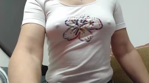 Snapshot of teasexpert4444 chatting on November 5, 2025, 6:35 am ALICIA--- online show from November 5, 2025, 6:35 am