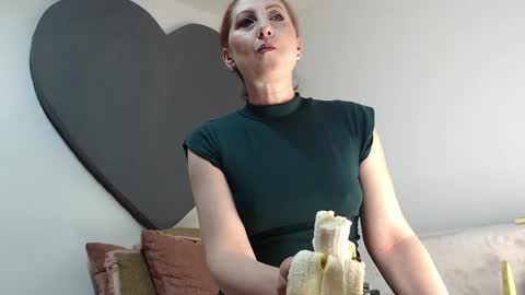 Snapshot of teasexpert4444 chatting on May 15, 2026, 5:58 am ALICIA--- online show from May 15, 2026, 5:58 am