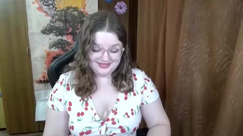 Teasing Dora online show from March 19, 2026, 7:18 pm