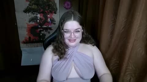 Teasing Dora online show from March 28, 2026, 9:58 pm