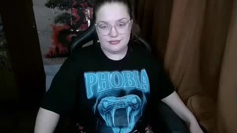 Teasing Dora online show from April 25, 2026, 11:57 pm