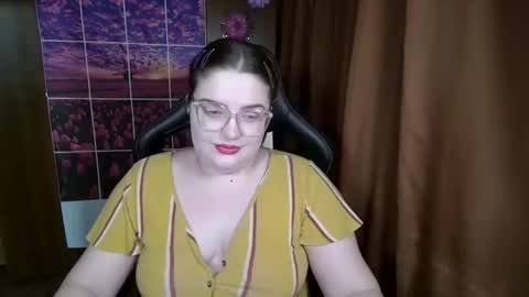 Snapshot of teasing_dora chatting on April 28, 2026, 1:26 am Teasing Dora online show from April 28, 2026, 1:26 am