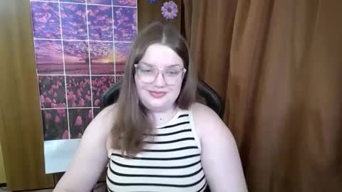 Snapshot of teasing_dora chatting on April 29, 2026, 10:27 pm Teasing Dora online show from April 29, 2026, 10:27 pm