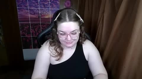 Snapshot of teasing_dora chatting on May 6, 2026, 4:52 am Teasing Dora online show from May 6, 2026, 4:52 am