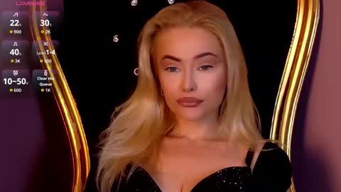 teasingjulianna online show from October 6, 2025, 2:47 pm