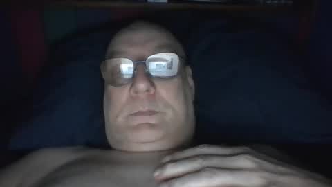 Mark online show from October 1, 2025, 5:57 am