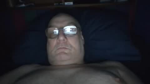 Mark online show from October 10, 2025, 7:29 am