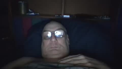 Mark online show from October 11, 2025, 8:57 am