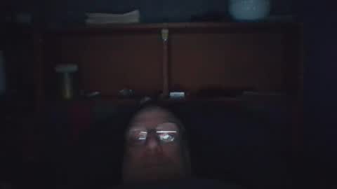 Mark online show from October 26, 2025, 7:58 am