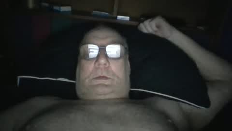 Mark online show from November 15, 2025, 7:16 am