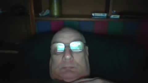 Mark online show from March 1, 2026, 9:11 am