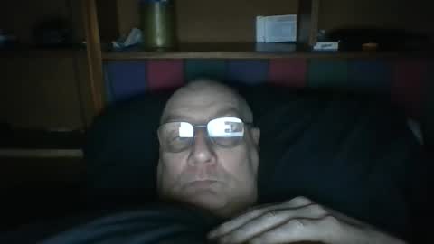 Mark online show from March 2, 2026, 9:49 am